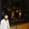 ჰოლანდია. 2014 წელი